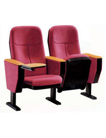 multiplex chairs