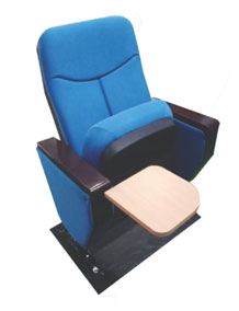 multiplex chairs