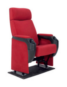 cinema recliner chair