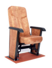 Theatre Chair