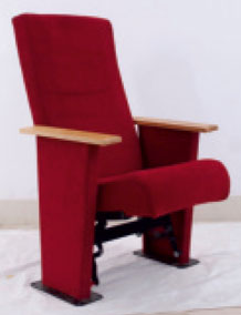 Theatre Chair