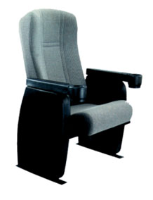 multiplex chairs