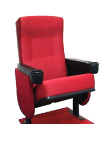 multiplex chairs