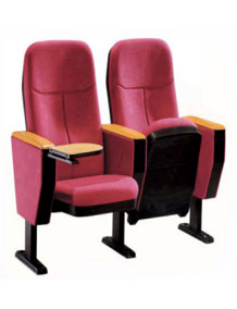 cinema recliner chair