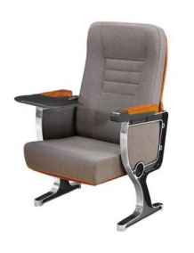 cinema recliner chair