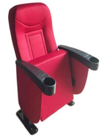 Auditorium Chair