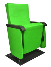 Auditorium Chair