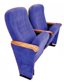 Auditorium Chair