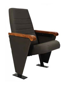 Auditorium Chair