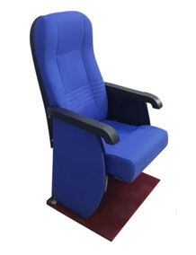 Auditorium Chair