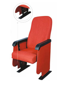 Auditorium Chair