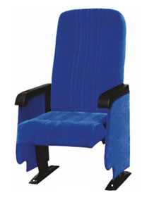 Auditorium Chair