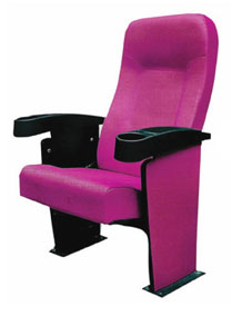 Auditorium Chair