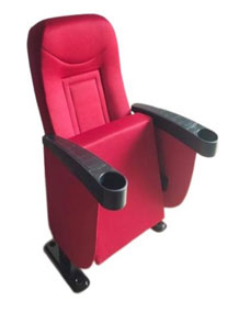 Auditorium Chair