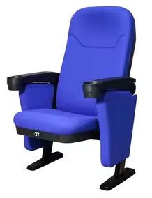 Auditorium Chair