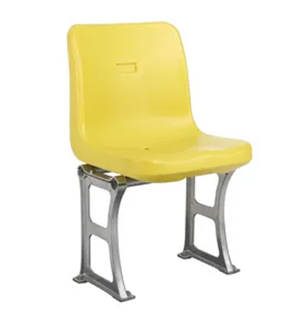 Auto Tip-Up Chairs