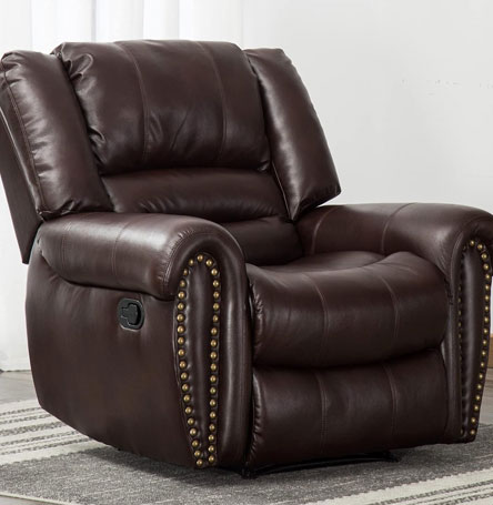 Theater Sofa Seating