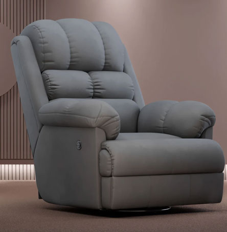 Theater Sofa Seating