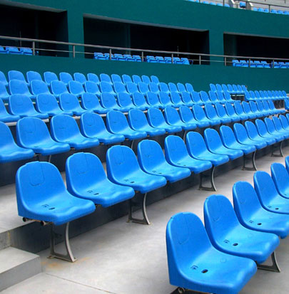 Stadium Chairs