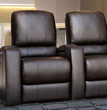 Theater Sofa Seating