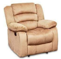 Theatre Recliner Chair