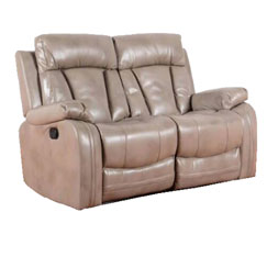 Theatre Recliner Chair